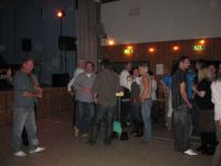 Kirmes2011_Sa015